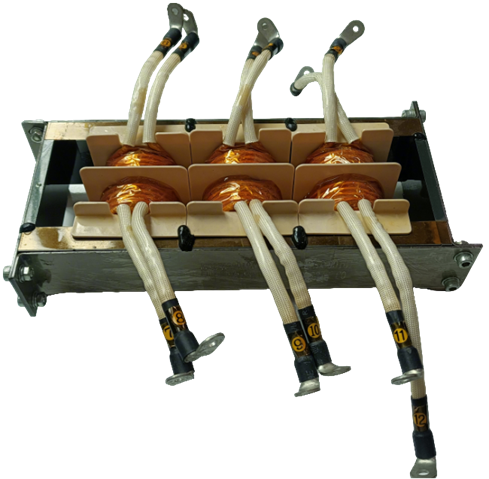 ����CLLC�C��׃������ER82)